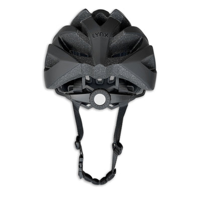 Casco de bicicleta All-Road (S M)