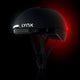 Lynx Fietshelm Citylight (L)