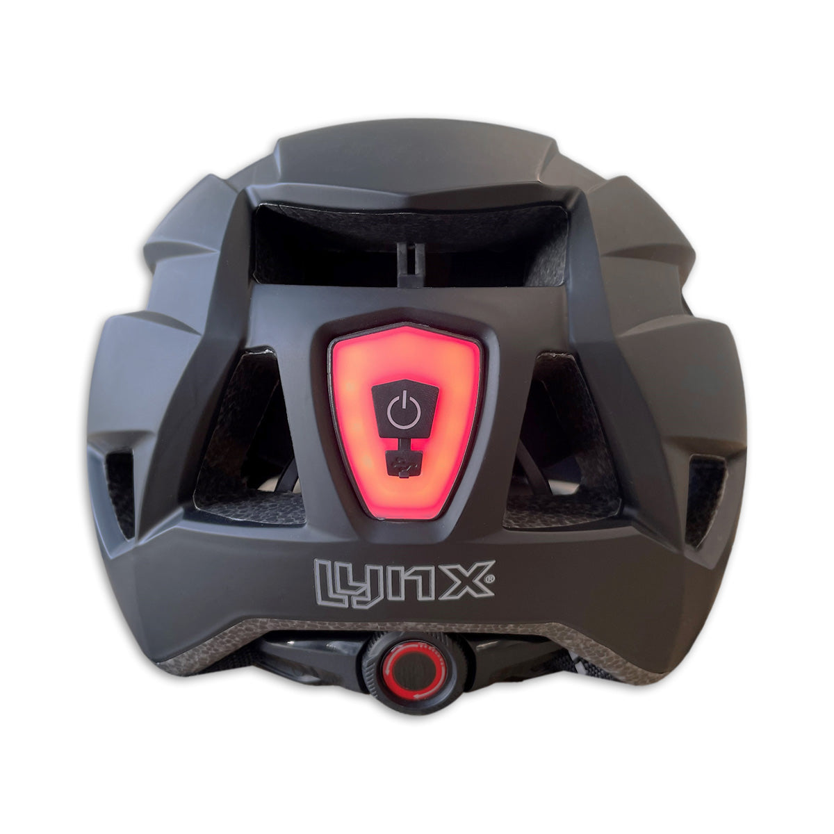 Fietshelm City Move (L XL)