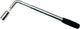 SW Stahl Wheel Wreach 17 19mm SW Steel