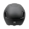 Lynx Helm City Pro S M NTA 8776 Speed ​​Pedelec Sngoudfiets