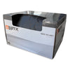 Lynx Helm City Pro S M NTA 8776 Speed ​​Pedelec Sngoudfiets