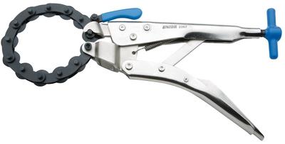 Pinza tagliatubi Unior 2082 3