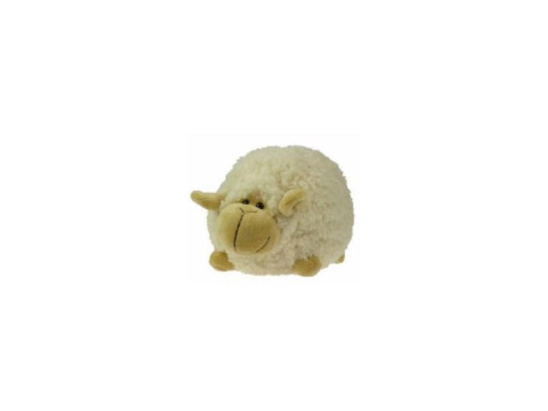 Gerkimex peluche oveja soft 25cm
