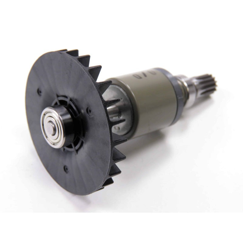 Makita 619331-2 ancora dhp ddf480 - 619331-2