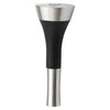Tapón de vino Westmark vino