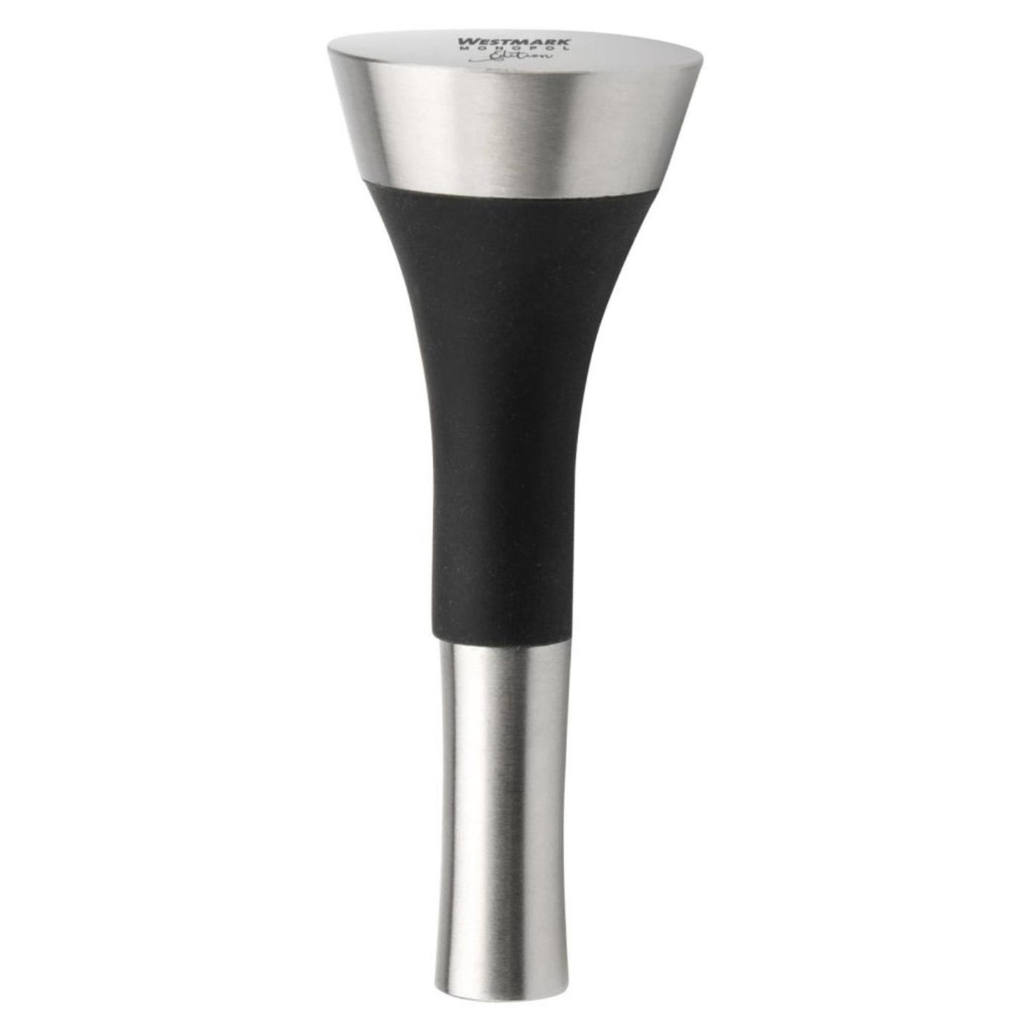Tapón de vino Westmark vino