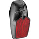 Marwi Weakight UN-4307 LED per il montaggio su Fender Smoke Glass (imballaggio dell'officina)