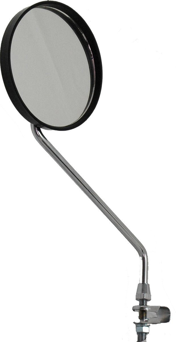 Espejo Cordo grande 11cm
