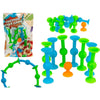 Juego de dardos Out of the blue 9 piezas