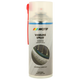 Vaseline Motip Cycling Spray Cane 400ml