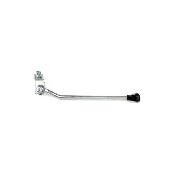 Ursus standaard elegance alloy zilver 70300cv02-a01 op kaart