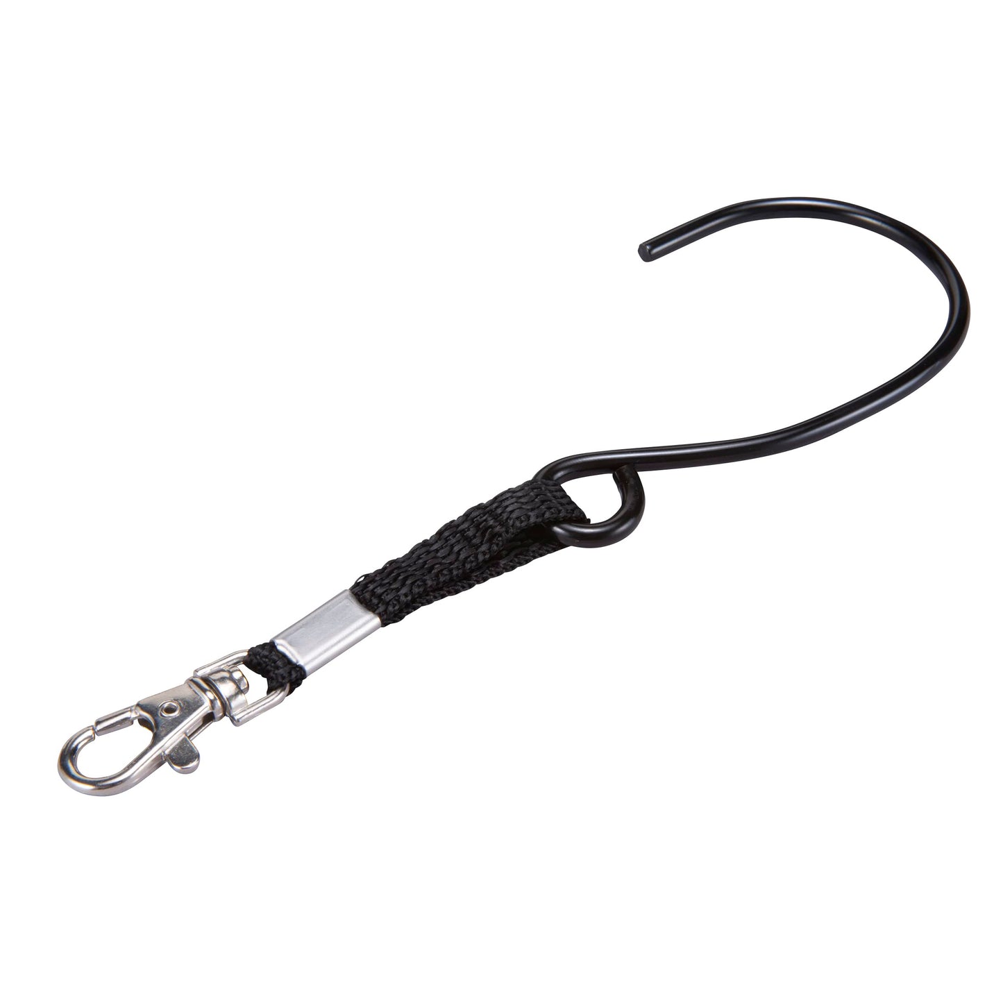Correa de transporte para accesorios Makita | bml802-gm00001289