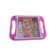 TOI-TOYS Friends Patitespel Princess