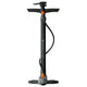 SKS Air-X-Press Pump Mister MAX