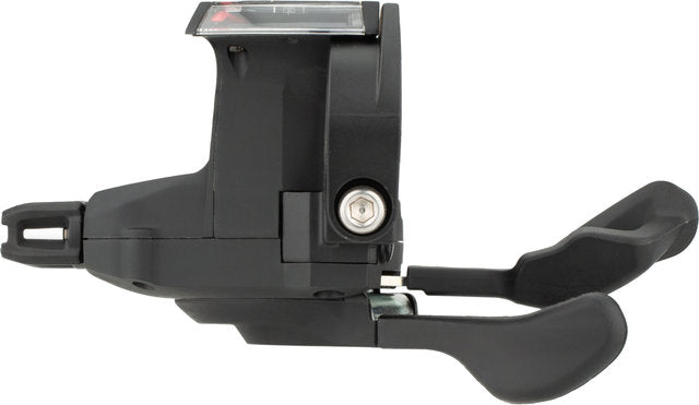 Verleller izquierdo 2 3 velocidades Deore MTB SL-M6000