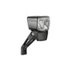 Feedlight NXT-45 E-Bike | 6-12V | 45 Lux.