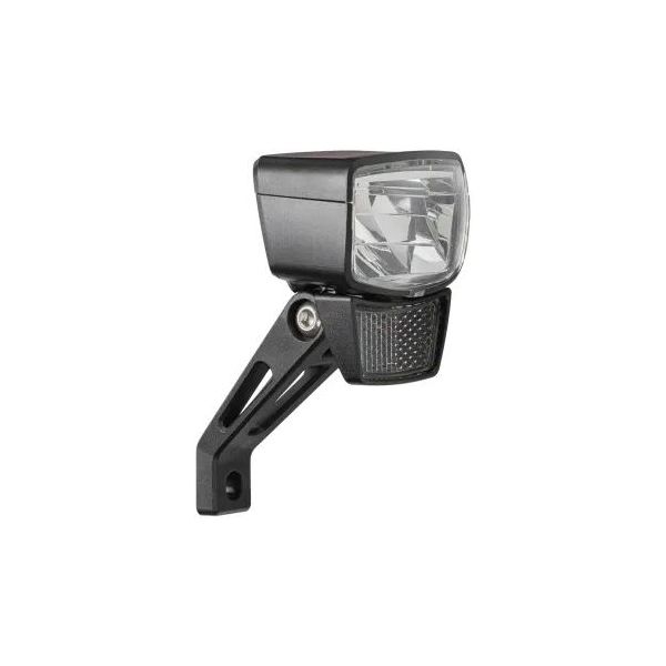 Feedlight NXT-45 E-Bike | 6-12V | 45 Lux.