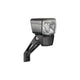 Feedlight NXT-45 E-Bike | 6-12V | 45 Lux.