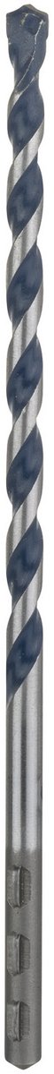 Trapano Bosch Cyl-5 6x100x150
