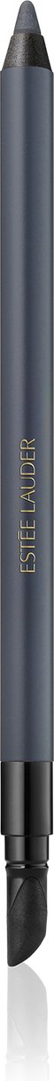 Estée lauder matita occhi Estee Lauder double wear 24 h 05-smoke (1,2 g)