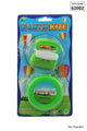 Toi-toys toi toys vlieger in sleutelhanger