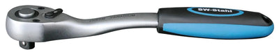 SW Stahl Ergo Reversible Ratchet 1.