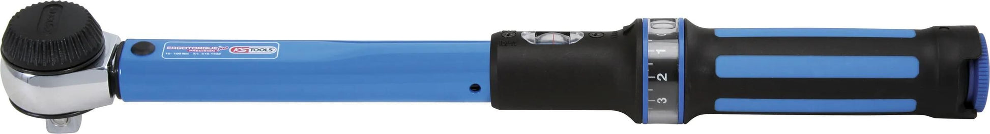 Ks tools momentsleutel ergotorque precision torque wrench 1 2 ks-tools 20-100nm