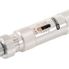 KS Tools Torque Destornillador 2-30cnm