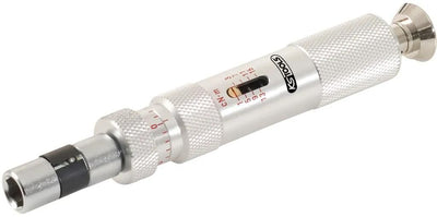 Ks tools momentsleutel schroevendraaier torque screwdriver 2-30cnm