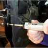 KS Tools Torque Destornillador 2-30cnm