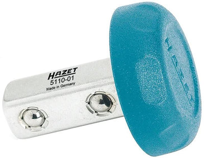 Hazet sliding square.