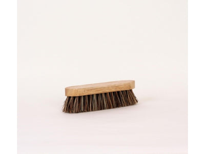 Bocchettone spazzola da lavoro Luva 17x4cm