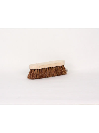Luva Work Brush Union grande 19 cm