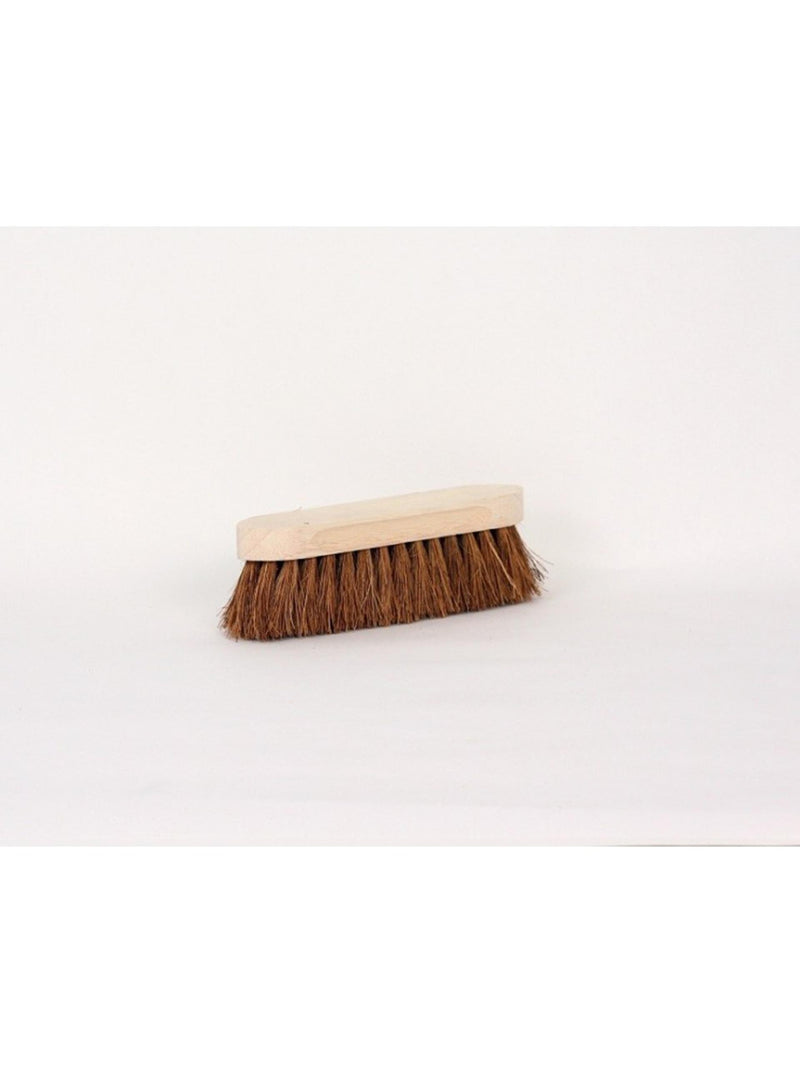LUVA Work Brush Union Large 19 cm
