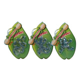 Jungle Expedition Stretch Reptile - afbeelding 1