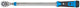 SW STAHL Coppia Coppia 1 2 SW-acciaio 60-340 nm