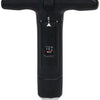 SW STAHL T-GRIP TOVUCE VITE. Con bit, 2-8 nm, 13 pezzi.