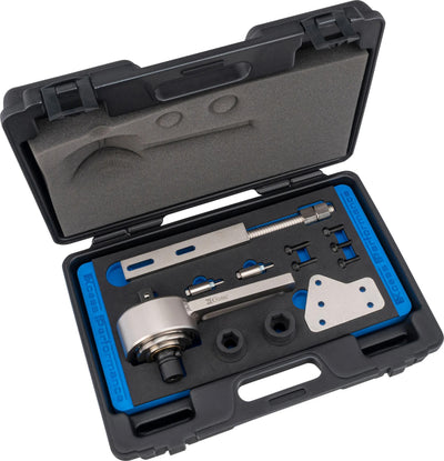 Moltiplicatore di coppia condor per