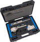 Moltiplicatore di coppia condor per