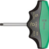 Wera drehmomentschrauber 400 hex drehmomentindikator hex torque indicator torque 4.0nm