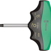 Wera drehmomentschrauber 400 hex drehmomentindikator hex torque indicator torque 5.0nm