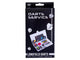 Kit de servicio de Darts Longfield