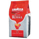 Caffè Abi in grani lavazza qualità 1 kg