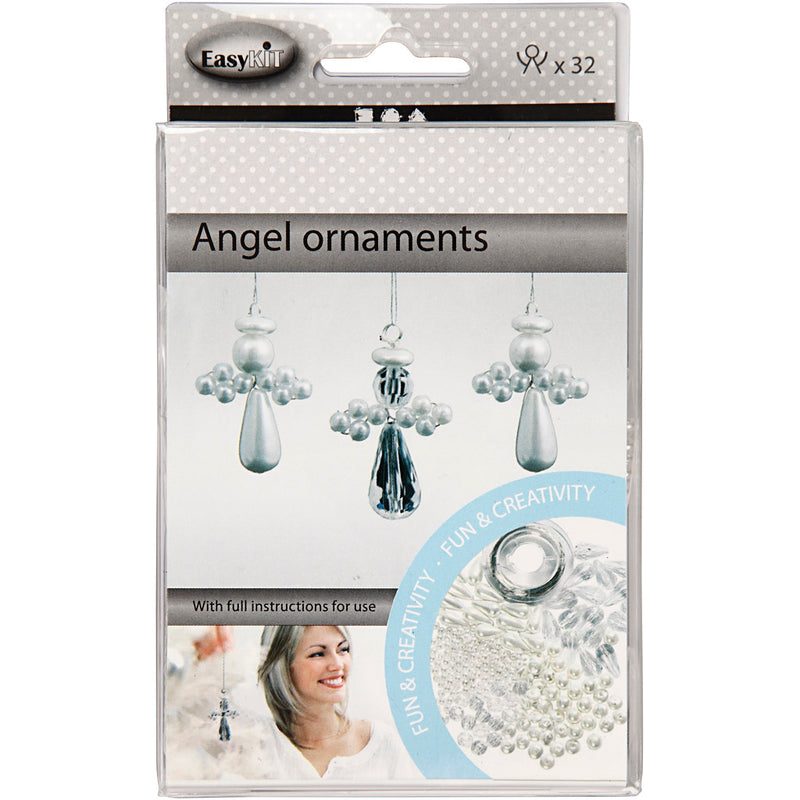 Https: www.cchobby.nl engel-ornamenten-h-2-8-cm-32-stuk-1-doos