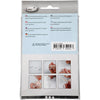 Https: www.cchobby.nl engel-ornamenten-h-2-8-cm-32-stuk-1-doos