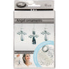 Https: www.cchobby.nl engel-ornamenten-h-2-8-cm-32-stuk-1-doos
