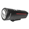 TRELOCK LS 600 I-GO VECTOR 60 FIHILE