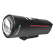 Trelock ls 600 i-go vector 60 faro