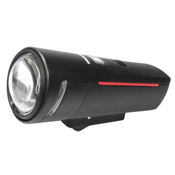 TRELOCK LS 600 I-GO VECTOR 60 FIHILE